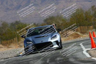 media/Mar-15-2025-Speed Ventures (Sat) [[c9b64f47cf]]/1-Red Group/Session 2 Turn 2/